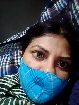 Disha2870 online show from 02.28.25