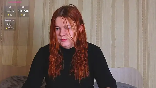 Snapshot of Eva_Starlight chatting on 02.01.26 Eva Starlight online show from 02.01.26