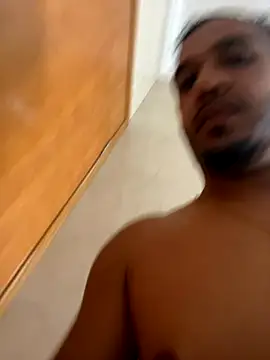 Snapshot of Lindp190194 chatting on 11.21.25 Lindp190194 online show from 11.21.25