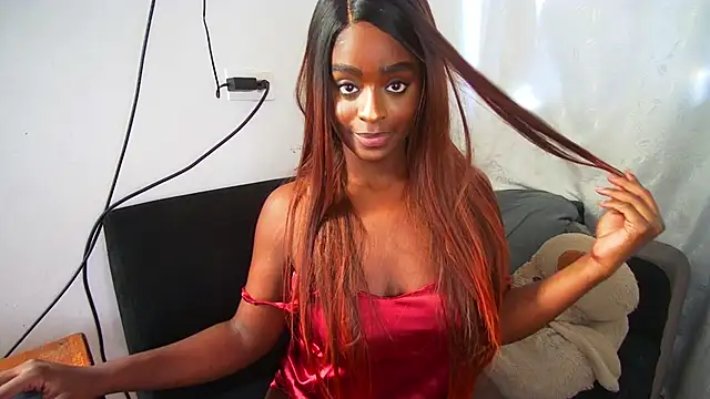 alisha boes online show from 03.22.26