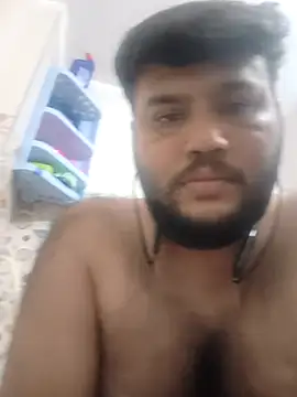 sjs71855 online show from 01.10.26