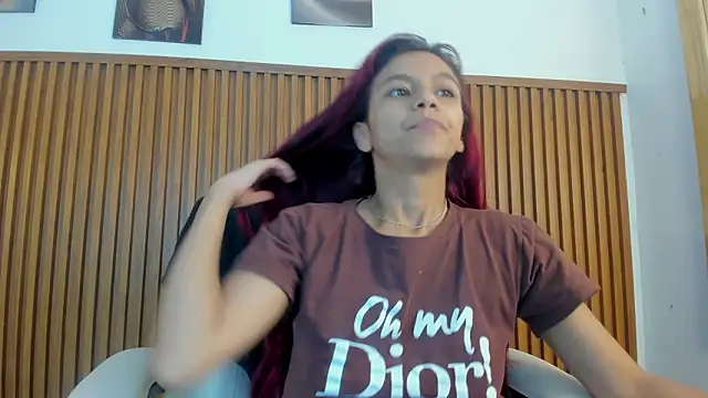 gime lara online show from 03.30.26