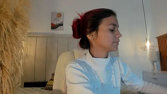 gime lara online show from 06.02.26