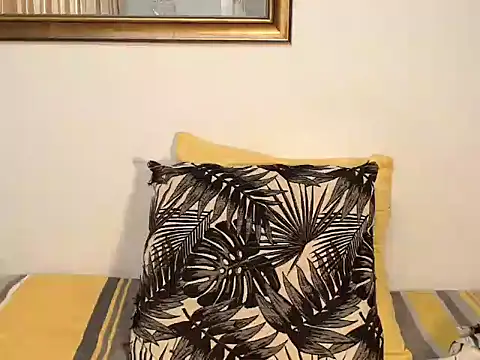 DollErotica69 online show from 04.20.26