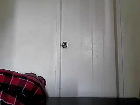 fitbuddy1 online show from 02.06.26