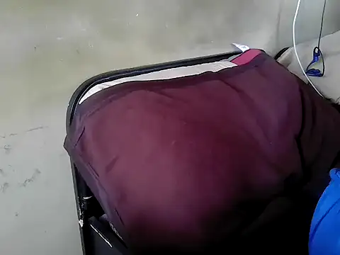 fitbuddy1 online show from 03.17.26