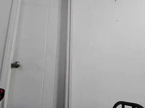 fitbuddy1 online show from 04.11.26