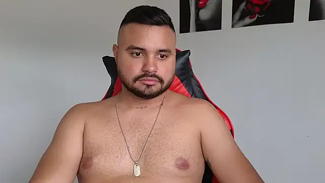 khalidferrer online show from 02.26.25