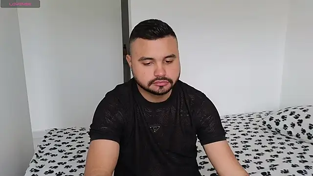 khalidferrer online show from 03.02.25