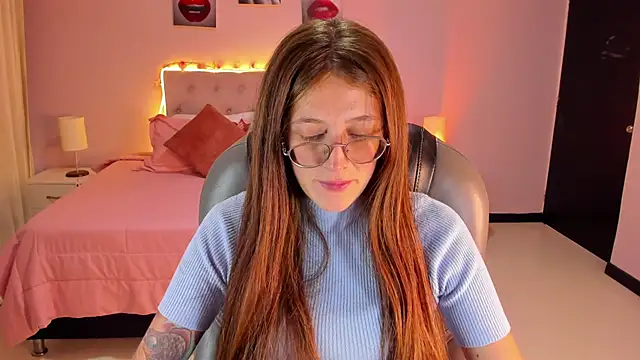 Emily Warren  online show from 03.27.26