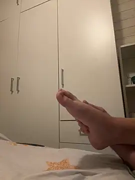 Stfboss707 online show from 03.02.26