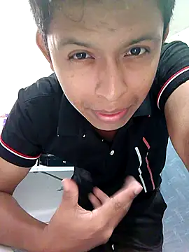 Perick72 online show from 03.17.25