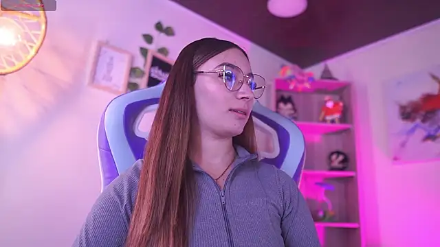 issa monterrey online show from 03.20.26