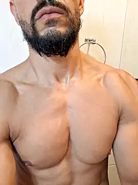 Snapshot of juniortche1313 chatting on 03.16.26 juniortche1313 online show from 03.16.26