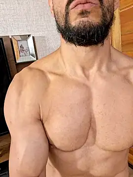 Snapshot of juniortche1313 chatting on 03.19.26 juniortche1313 online show from 03.19.26