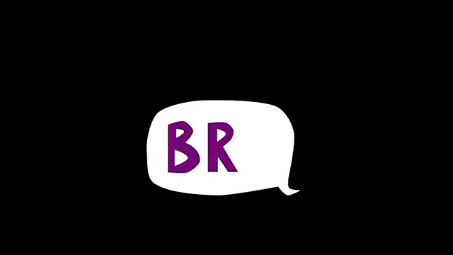 Snapshot of noah_johes chatting on 02.27.25 noah johes online show from 02.27.25