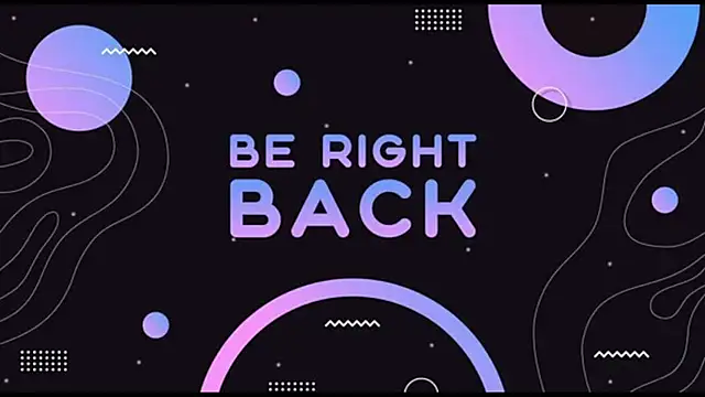 Snapshot of noah_johes chatting on 09.28.25 noah johes online show from 09.28.25