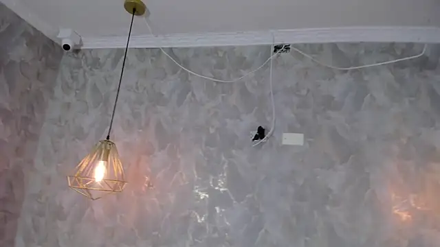 Snapshot of zephyra-angels chatting on 01.18.26 zephyra-angels online show from 01.18.26