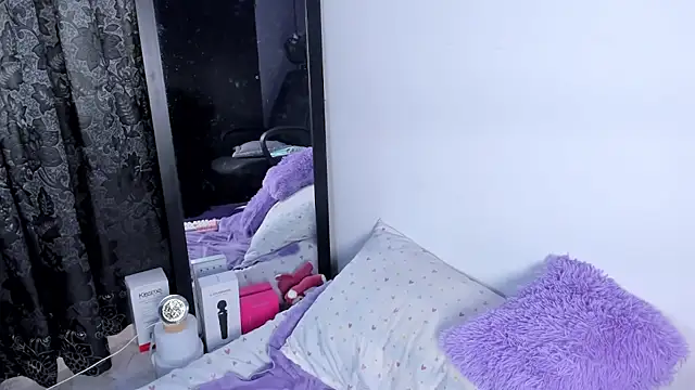 Snapshot of zephyra-angels chatting on 02.22.26 zephyra-angels online show from 02.22.26