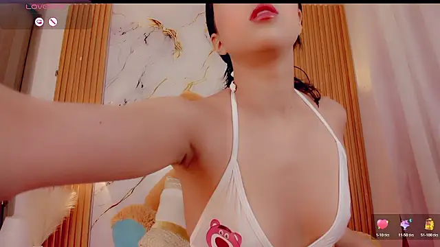 ValeriCardenas online show from 01.15.26