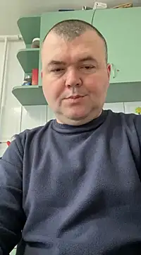 caschetao online show from 03.02.25