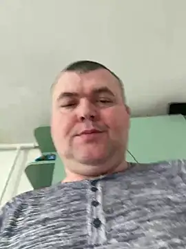 caschetao online show from 03.10.25