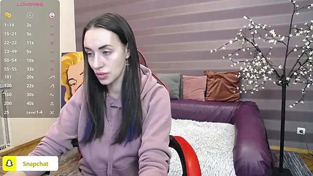 JenniferStone online show from 01.25.25