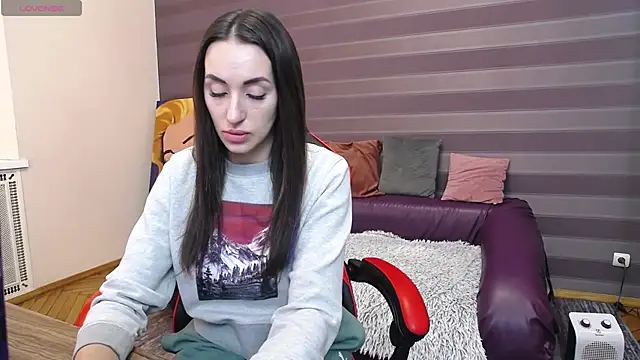 JenniferStone online show from 03.17.25