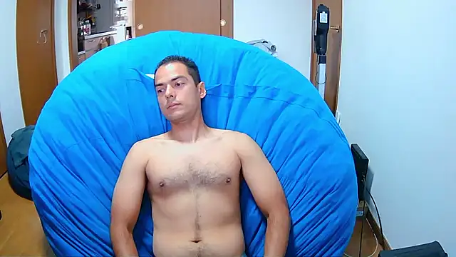 galhegol online show from 09.27.25