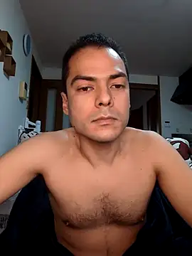 galhegol online show from 03.20.26