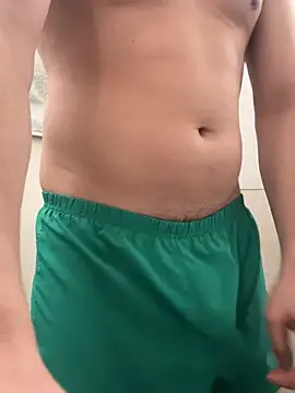 August 26 online show from 03.14.25