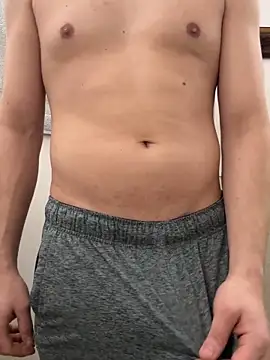 August 26 online show from 03.23.25