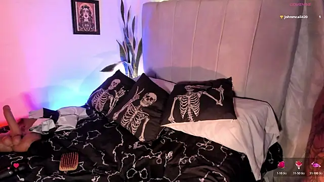 kathdolly online show from 03.24.26