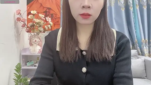 shishi 101 online show from 11.19.25