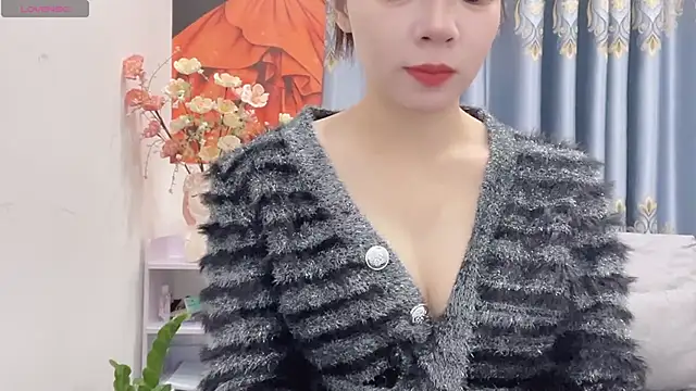 shishi 101 online show from 11.23.25