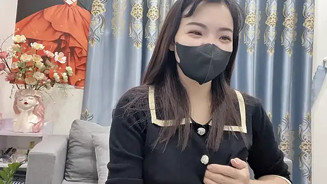 shishi 101 online show from 12.17.25