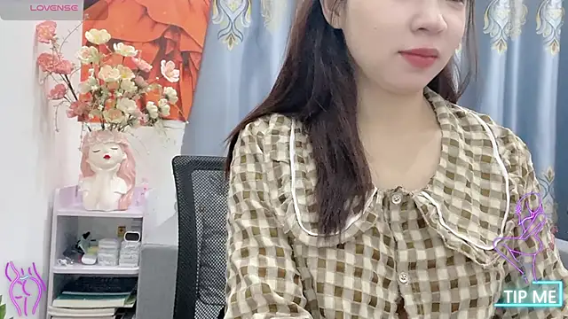 shishi 101 online show from 01.12.26