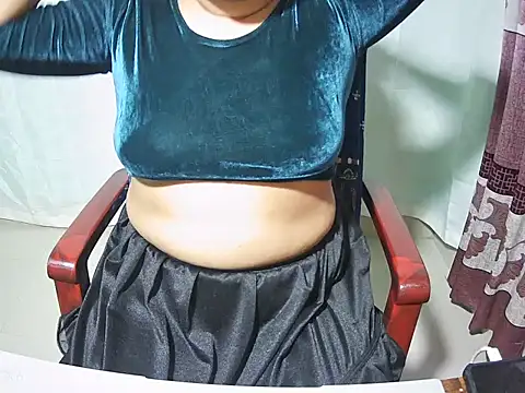 Megha-34 online show from 12.20.25