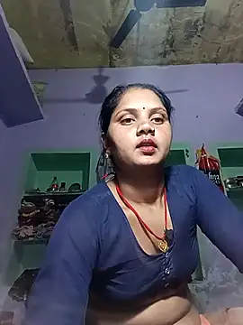 Divya Chandok online show from 03.03.25