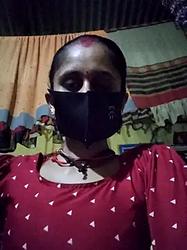 Divya Chandok online show from 09.24.25