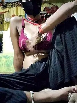 Divya Chandok online show from 09.27.25