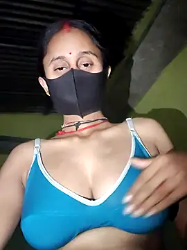 Divya Chandok online show from 10.19.25