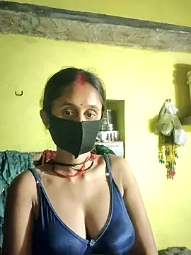 Divya Chandok online show from 10.30.25