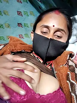 Snapshot of Divya_Chandok chatting on 02.02.26 Divya Chandok online show from 02.02.26