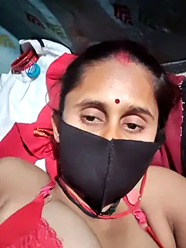 Snapshot of Divya_Chandok chatting on 02.03.26 Divya Chandok online show from 02.03.26