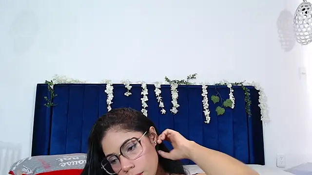 AzulMaverik online show from 03.15.25