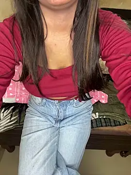 Mahi DarlingS online show from 02.04.26