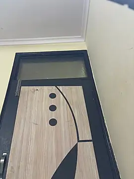 Mahi DarlingS online show from 02.07.26