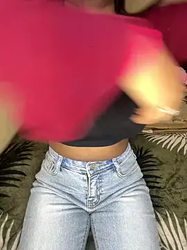 Mahi DarlingS online show from 02.26.26