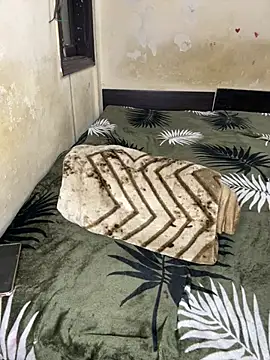 Mahi DarlingS online show from 02.27.26